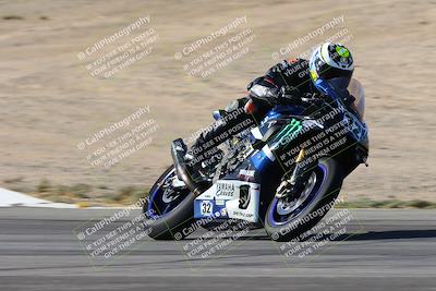 media/Oct-05-2024-Race Pace (Sat) [[aa7b44e117]]/6-Turns 9 and 8 (930am)/